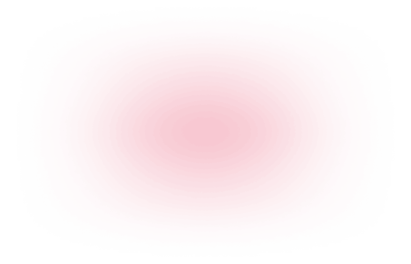 簡単写真編集 | Mac & PC対応ソフト