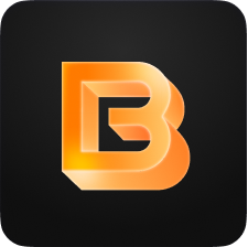 Luminar Neo - Easy Photo Editor | Software for Mac & PC(36)