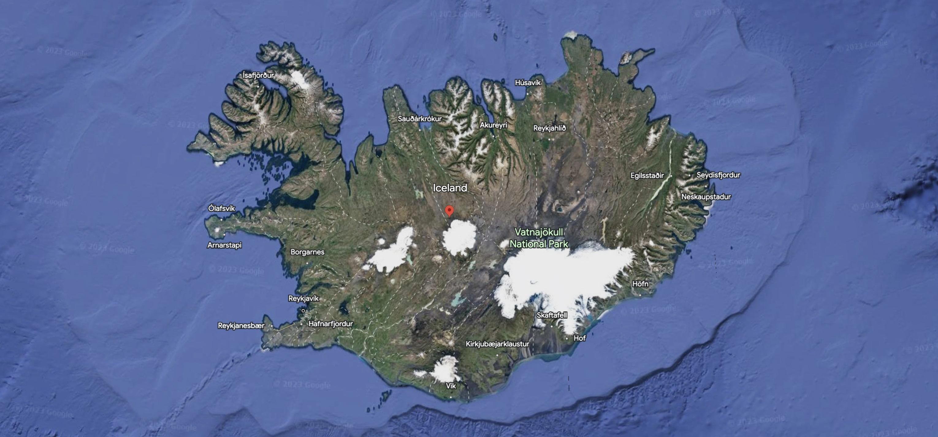 Luminar Adventure in Iceland(164)
