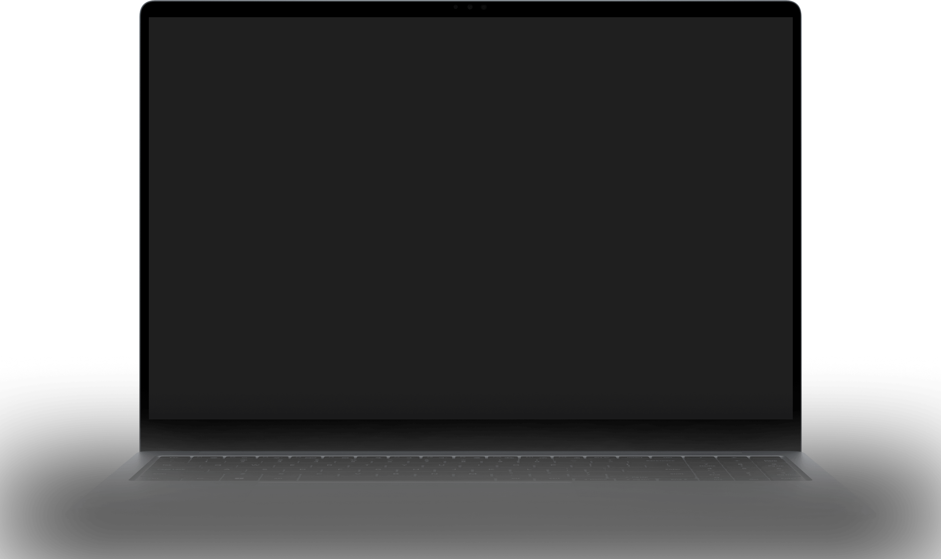 Chromebook用 写真編集ツール：Luminar画像編集アプリ