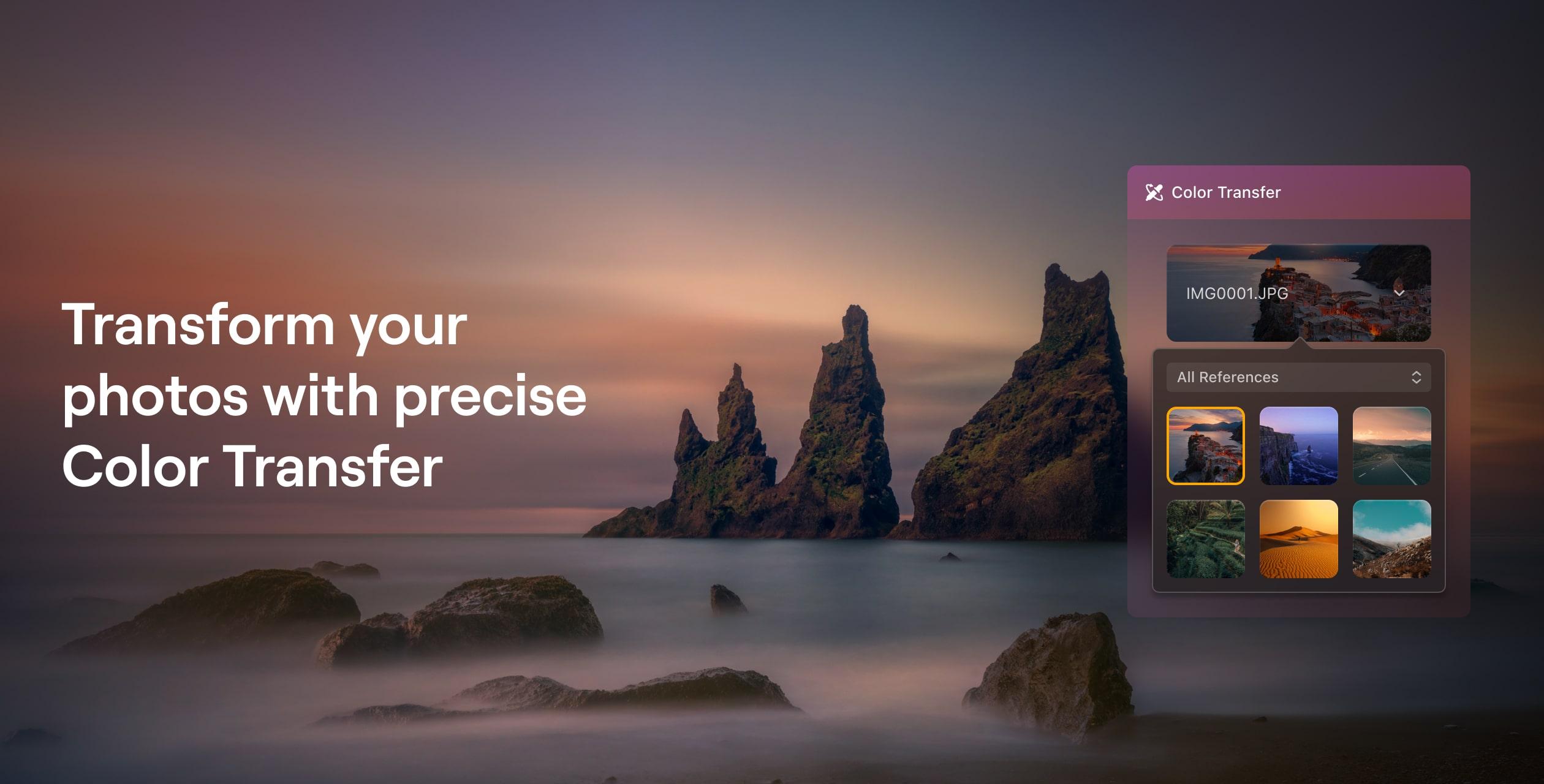 Khám Phá Nghệ Thuật Số Độc Đáo Tại https//neo79.art/ - Nơi Tái Hiện Sáng Tạo Digital Art Đỉnh Cao