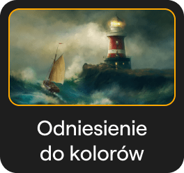Transfer kolorów: Transfer stylu obrazu AI w Luminar Neo(12)
