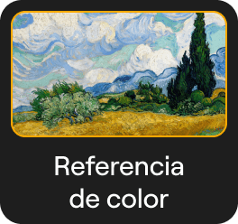 Transferencia de Color: Transfiere el Estilo de una Imagen con la IA de Luminar Neo(13)