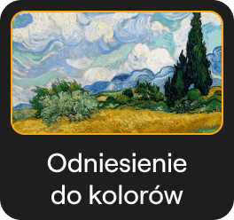 Transfer kolorów: Transfer stylu obrazu AI w Luminar Neo(13)