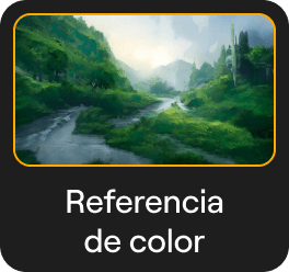 Transferencia de Color: Transfiere el Estilo de una Imagen con la IA de Luminar Neo(11)
