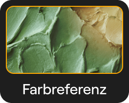 Farbübertragung: AI-Bildstilübertragung in Luminar Neo(15)