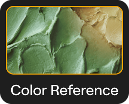 Color Transfer: AI Image Style Transfer in Luminar Neo(15)