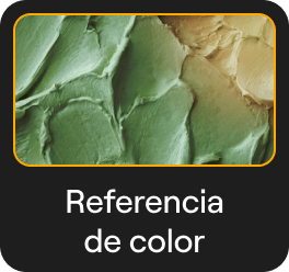 Transferencia de Color: Transfiere el Estilo de una Imagen con la IA de Luminar Neo(15)