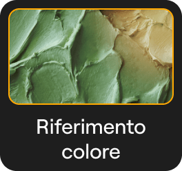 Trasferimento Colore: Trasferimento dello Stile di un'Immagine con l'AI in Luminar Neo(15)