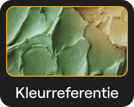 Kleuroverdracht: AI Afbeeldingsstijl Overdracht in Luminar Neo(15)