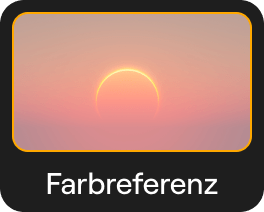 Farbübertragung: AI-Bildstilübertragung in Luminar Neo(16)