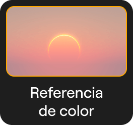 Transferencia de Color: Transfiere el Estilo de una Imagen con la IA de Luminar Neo(16)