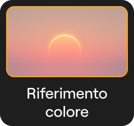 Trasferimento Colore: Trasferimento dello Stile di un'Immagine con l'AI in Luminar Neo(16)
