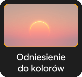 Transfer kolorów: Transfer stylu obrazu AI w Luminar Neo(16)
