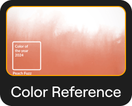 Color Transfer: AI Image Style Transfer in Luminar Neo(14)
