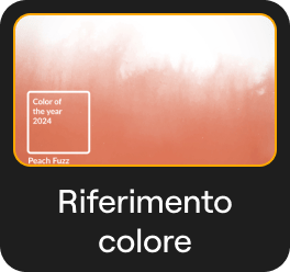 Trasferimento Colore: Trasferimento dello Stile di un'Immagine con l'AI in Luminar Neo(14)