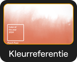 Kleuroverdracht: AI Afbeeldingsstijl Overdracht in Luminar Neo(14)