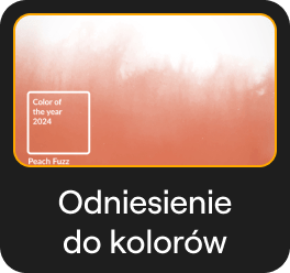 Transfer kolorów: Transfer stylu obrazu AI w Luminar Neo(14)