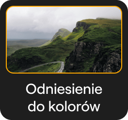 Transfer kolorów: Transfer stylu obrazu AI w Luminar Neo(17)