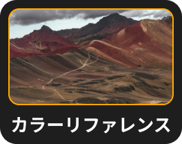 カラー移行：Luminar NeoのAI画像スタイルの移行(19)