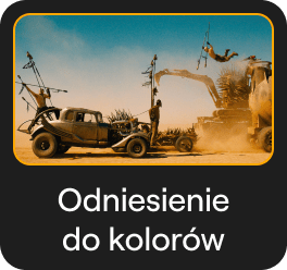 Transfer kolorów: Transfer stylu obrazu AI w Luminar Neo(23)