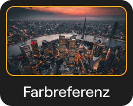 Farbübertragung: AI-Bildstilübertragung in Luminar Neo(25)