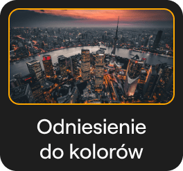 Transfer kolorów: Transfer stylu obrazu AI w Luminar Neo(25)