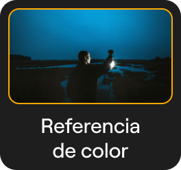 Transferencia de Color: Transfiere el Estilo de una Imagen con la IA de Luminar Neo(26)