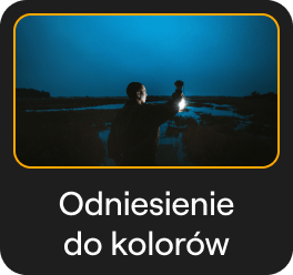 Transfer kolorów: Transfer stylu obrazu AI w Luminar Neo(26)