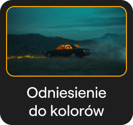 Transfer kolorów: Transfer stylu obrazu AI w Luminar Neo(24)