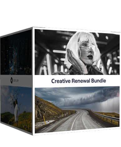 Calendrier de l'Avent Luminar : Cadeaux créatifs exclusifs(11)