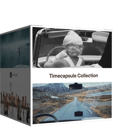 Calendrier de l'Avent Luminar : Cadeaux créatifs exclusifs(15)