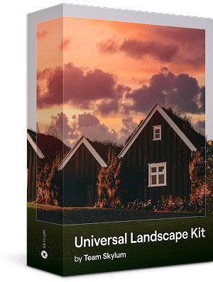 Calendrier de l'Avent Luminar : Cadeaux créatifs exclusifs(9)