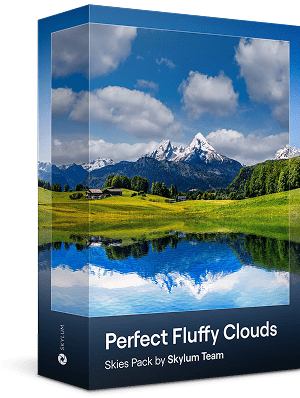 Luminar Advent Calendar: Exclusive Creative Gifts(19)