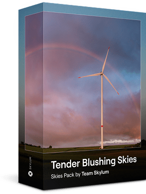 Calendrier de l'Avent Luminar : Cadeaux créatifs exclusifs(23)