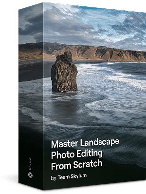 Calendrier de l'Avent Luminar : Cadeaux créatifs exclusifs(13)