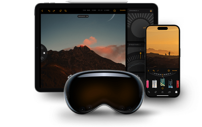 Calendrier de l'Avent Luminar : Cadeaux créatifs exclusifs(3)