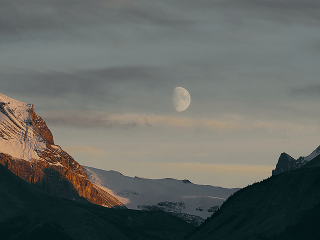 Ecosistema Luminar: accede a Luminar desde cualquier dispositivo(8)