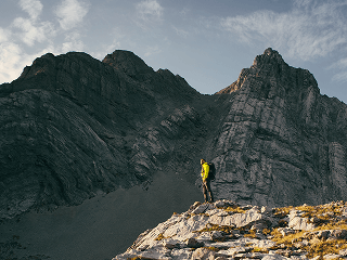Ecosistema Luminar: accede a Luminar desde cualquier dispositivo(9)