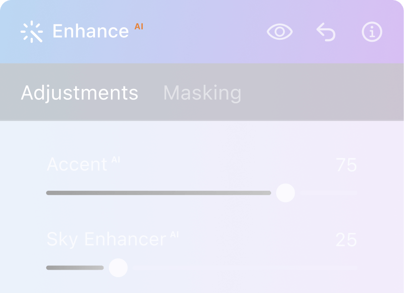 AI Image Enhancer: Boost Photo Quality with Advanced AI Technology