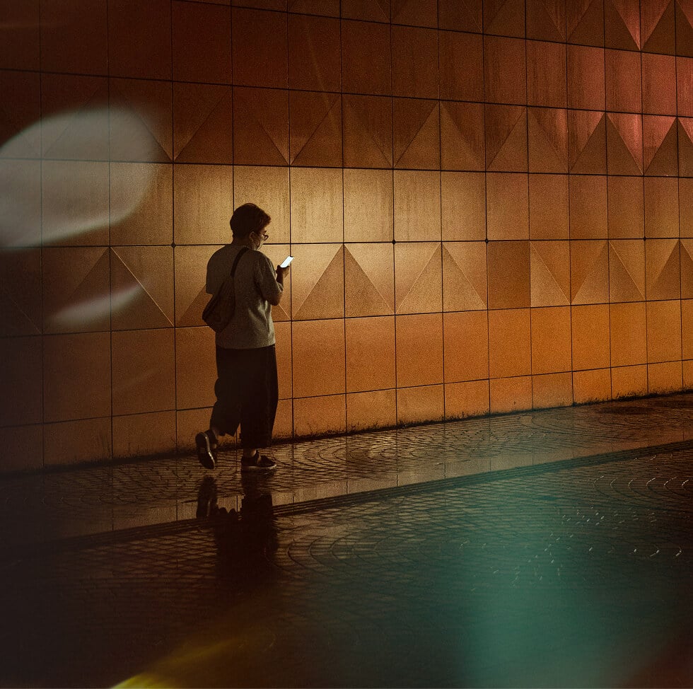 Luminar Neo Lightroom Plugin: Expand your Lightroom experience(2)