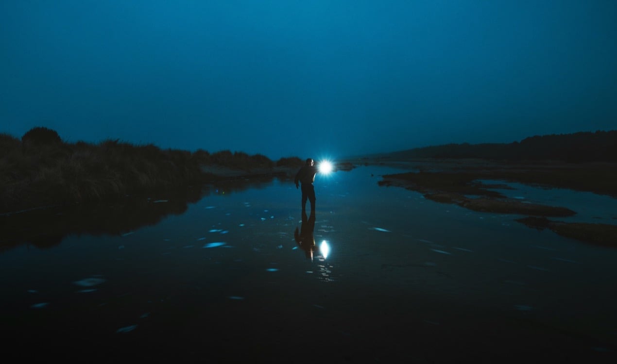 Atmosphere 2.0
