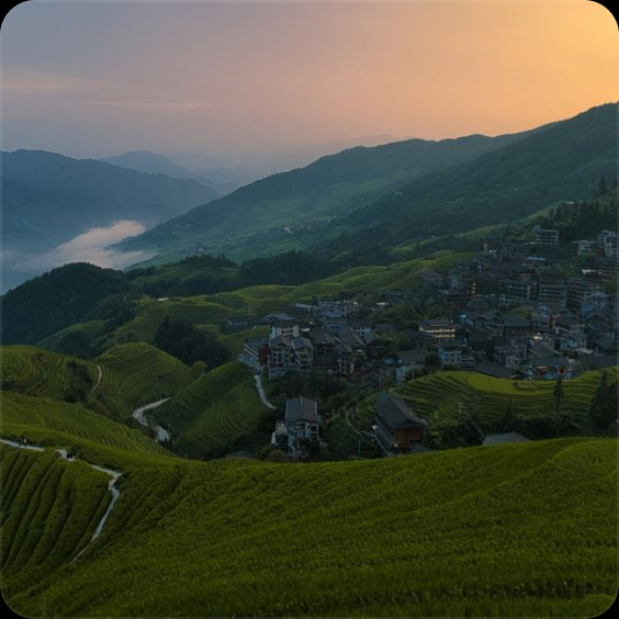 Luminar Fall Upgrade 2026 — Preorder now(3)
