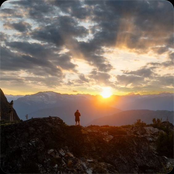 Luminar Fall Upgrade 2026 — Preorder now(6)