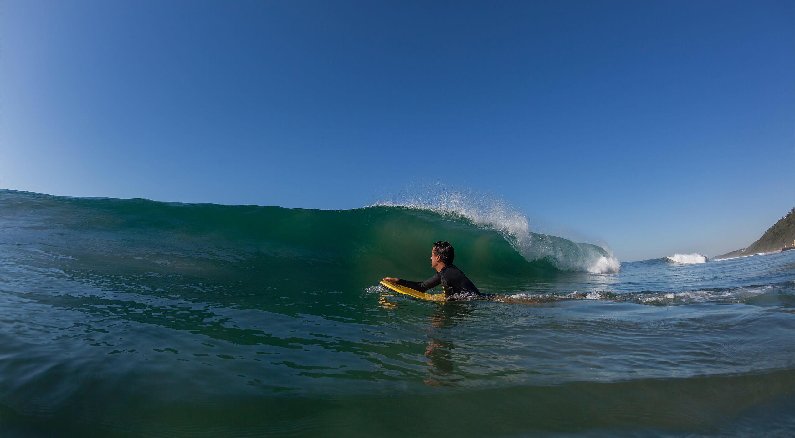 Luminar AI Free 30-Day Trial(6)