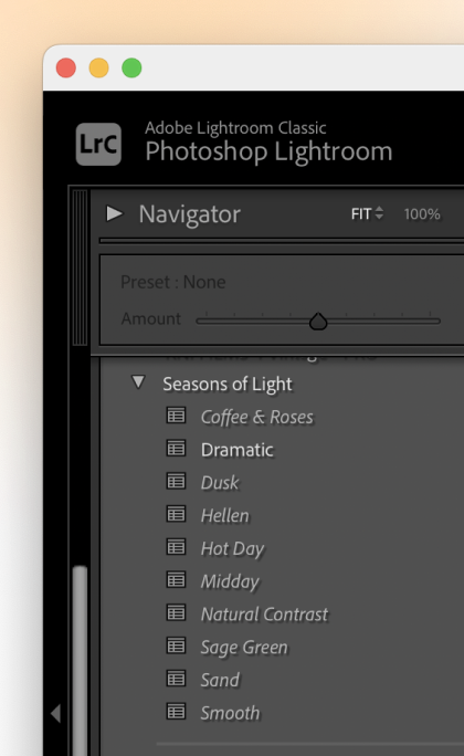 Free Lightroom Presets: Get it Right now 