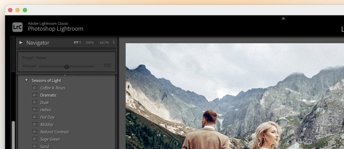 Free Lightroom Presets: Get it Right now (2)