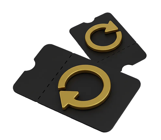 Luminar Advent Calendar: Exclusive Creative Gifts