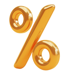 Luminar Neo Coupon Code: Get Skylum Discount Code Now