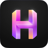 Luminar Neo - Easy Photo Editor | Software for Mac & PC(7)